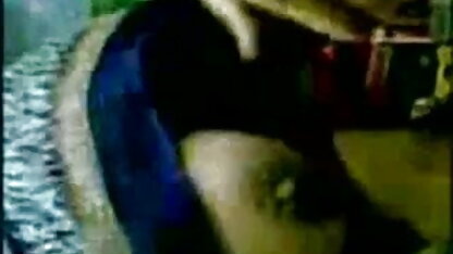 सोफिया को गुदगुदी हिंदी में सेक्सी फिल्म फुल एचडी के लिए 17 मिनट की सजा देना पसंद है!