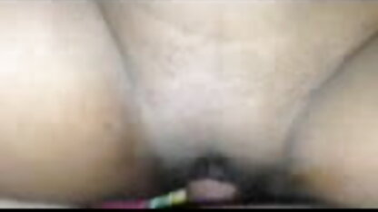 सोफिया सेक्सी मूवी एचडी फुल स्मिथ भाग 7
