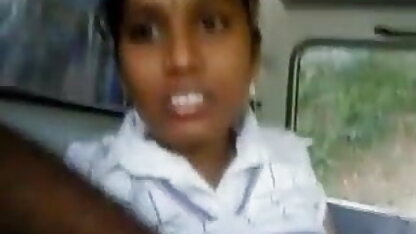 पटकथा फुल मूवी एचडी सेक्सी लेखक, भाग दो