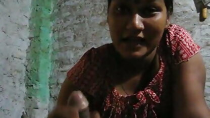 गुलाम मुंह जादू सोने असत्य संग्रह. भाग सेक्सी फिल्म हिंदी में एचडी 1.