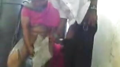 स्ट्रिप्स सेक्सी मूवी पिक्चर फुल एचडी हो रही है, भाग 3, ड्रेसडेन