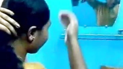 मॉर्गन मरनेवाला है एक छोटे से वेश्या के साथ बड़े स्तन फुल सेक्सी हिंदी में एचडी