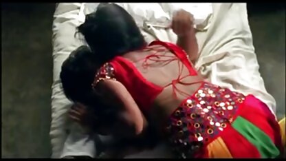 बंधन सेक्सी मूवी फुल एचडी एक्स एक्स एक्स कसरत के साथ कारा दिन