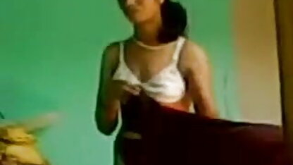 कैसे एक टट्टू टॉम वश सेक्सी मूवी फुल एचडी बीएफ में करने के लिए । 2-भाग 1-जूलियट-पूर्ण एचडी 1080 पी