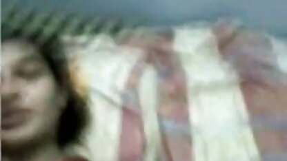 बंधन वीडियो रिक बर्बर भाग सेक्सी पिक्चर फुल एचडी वीडियो 3 द्वारा